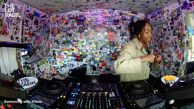 Episode 5G6clAEQ2ih11ntazAMh0X Thumbnail 3