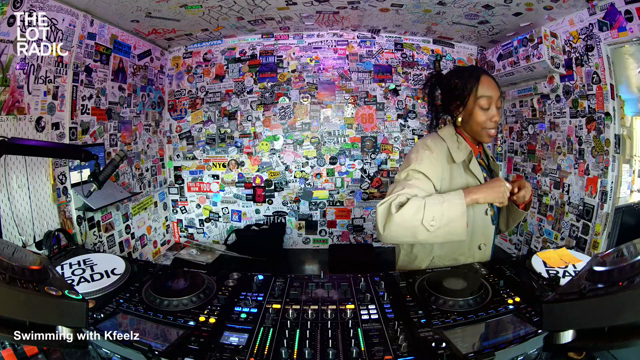 Episode 5G6clAEQ2ih11ntazAMh0X Thumbnail 3