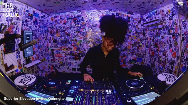 Episode 7bMfPyYLJG8ACdlI5ZCuP9 Thumbnail 2