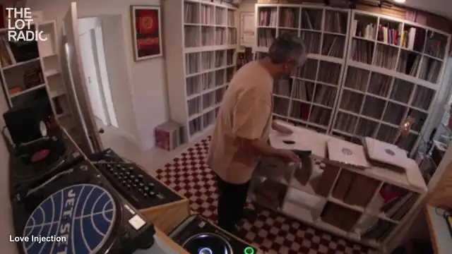 Episode 1xFfOlsfQ5FIj0SV80fojO Thumbnail 5