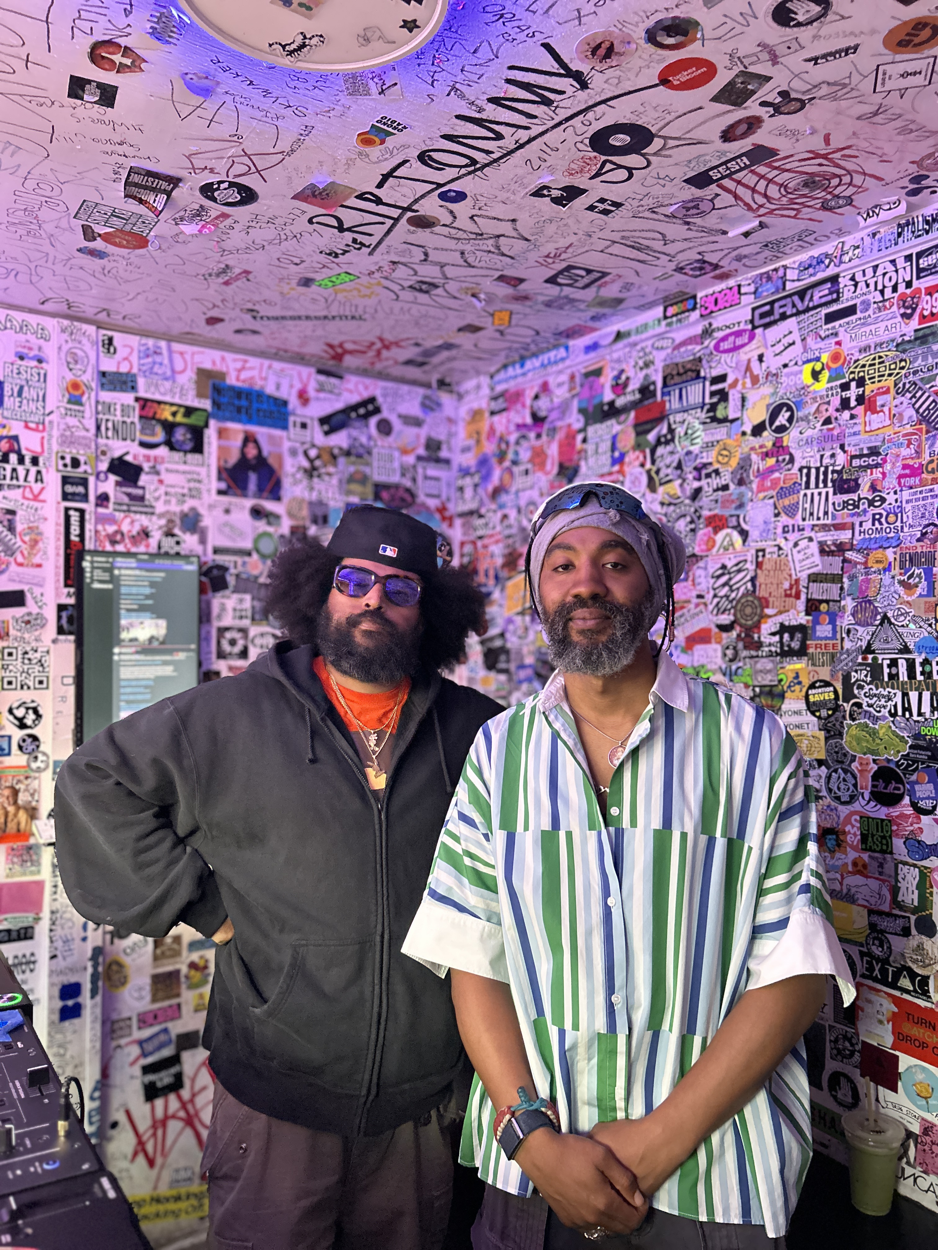 o9k7suukdh3v6m3np39s6rj276_20260331T230000Z