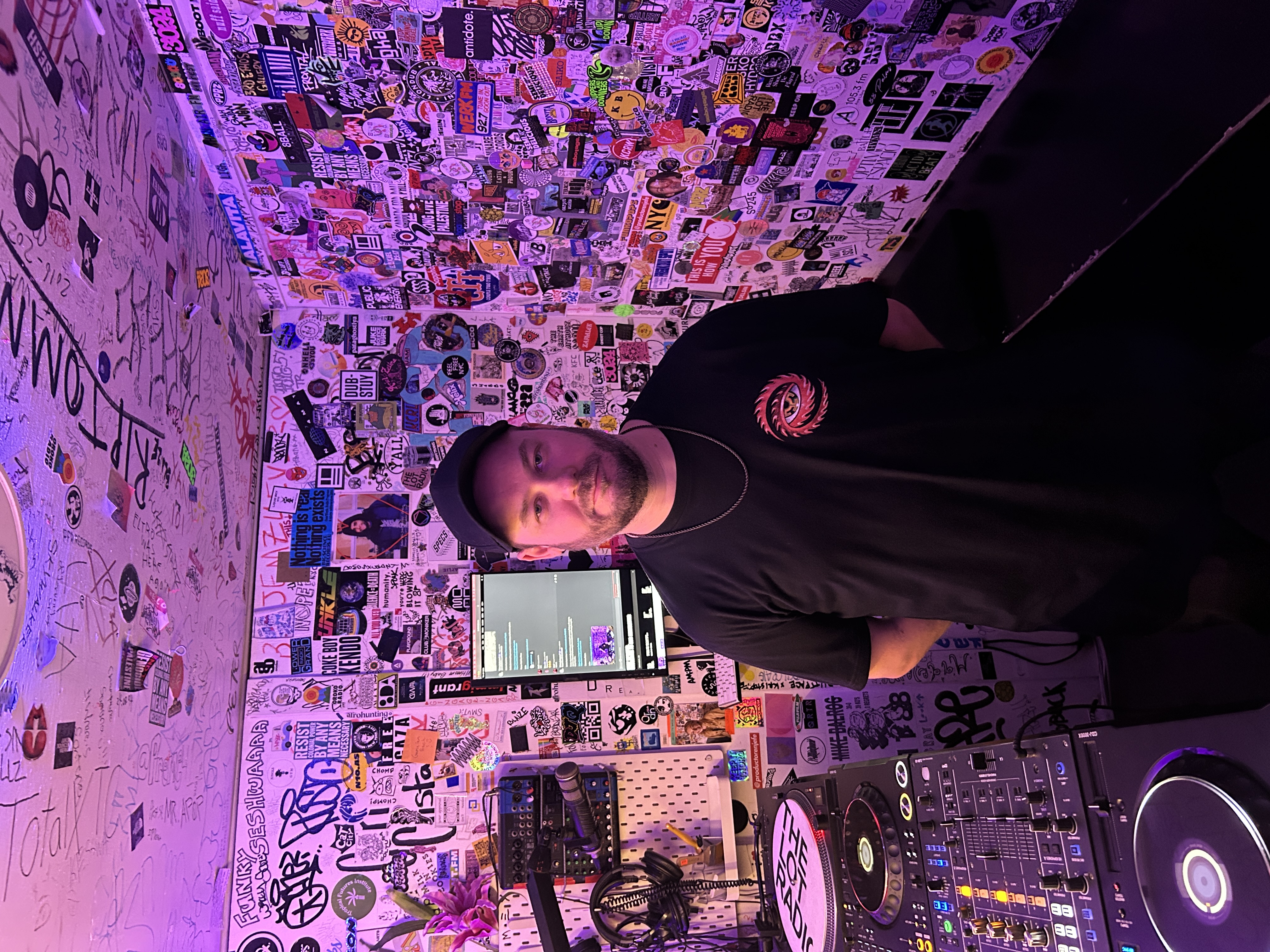 225qp2o9465nf4plnsrk321rob