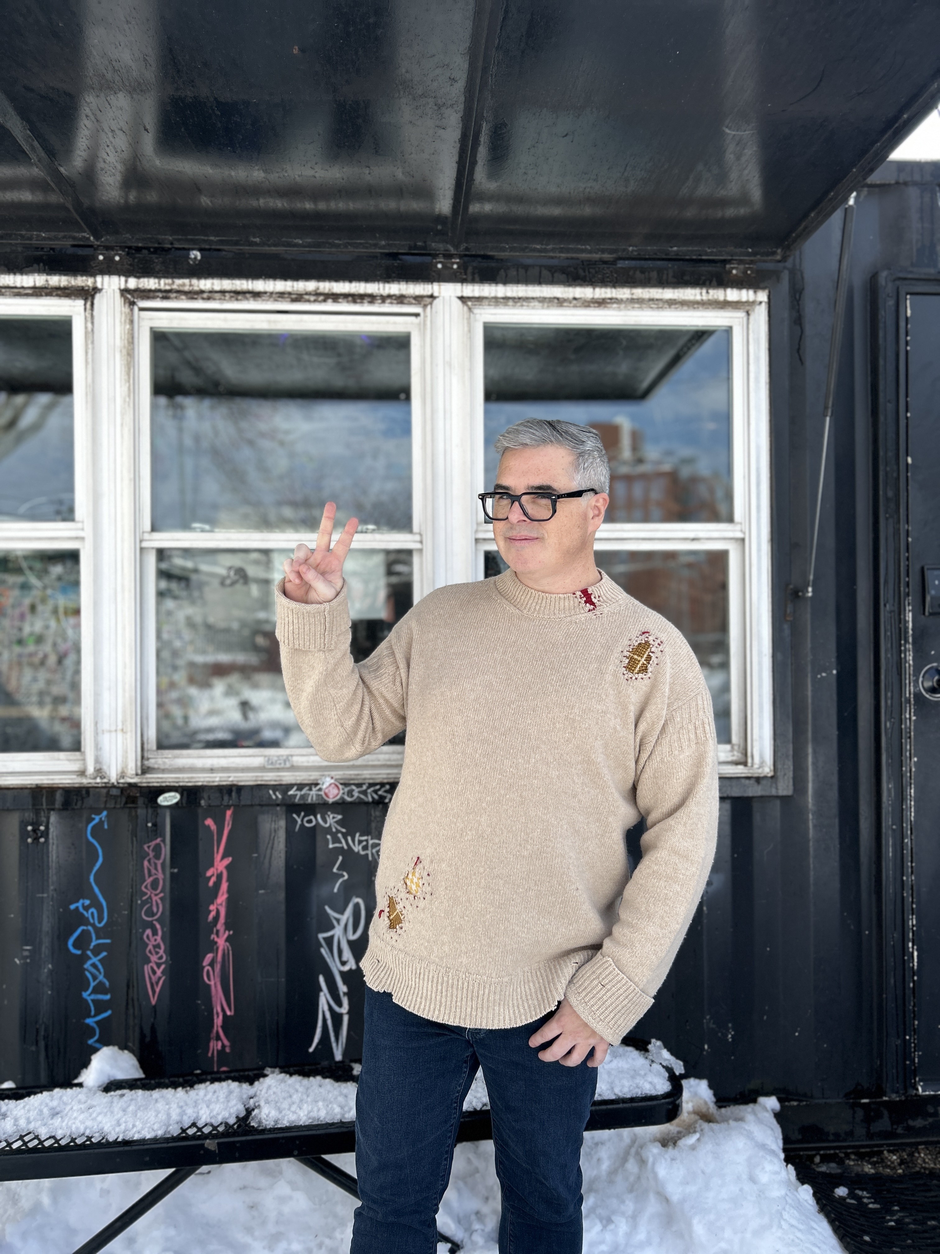 7g5c9mq1k7utch1afqql20jsop_20260225T170000Z