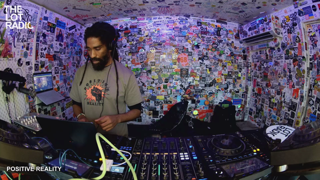 Episode 1rKNulqadQf2PaMVPwleuo Thumbnail 1