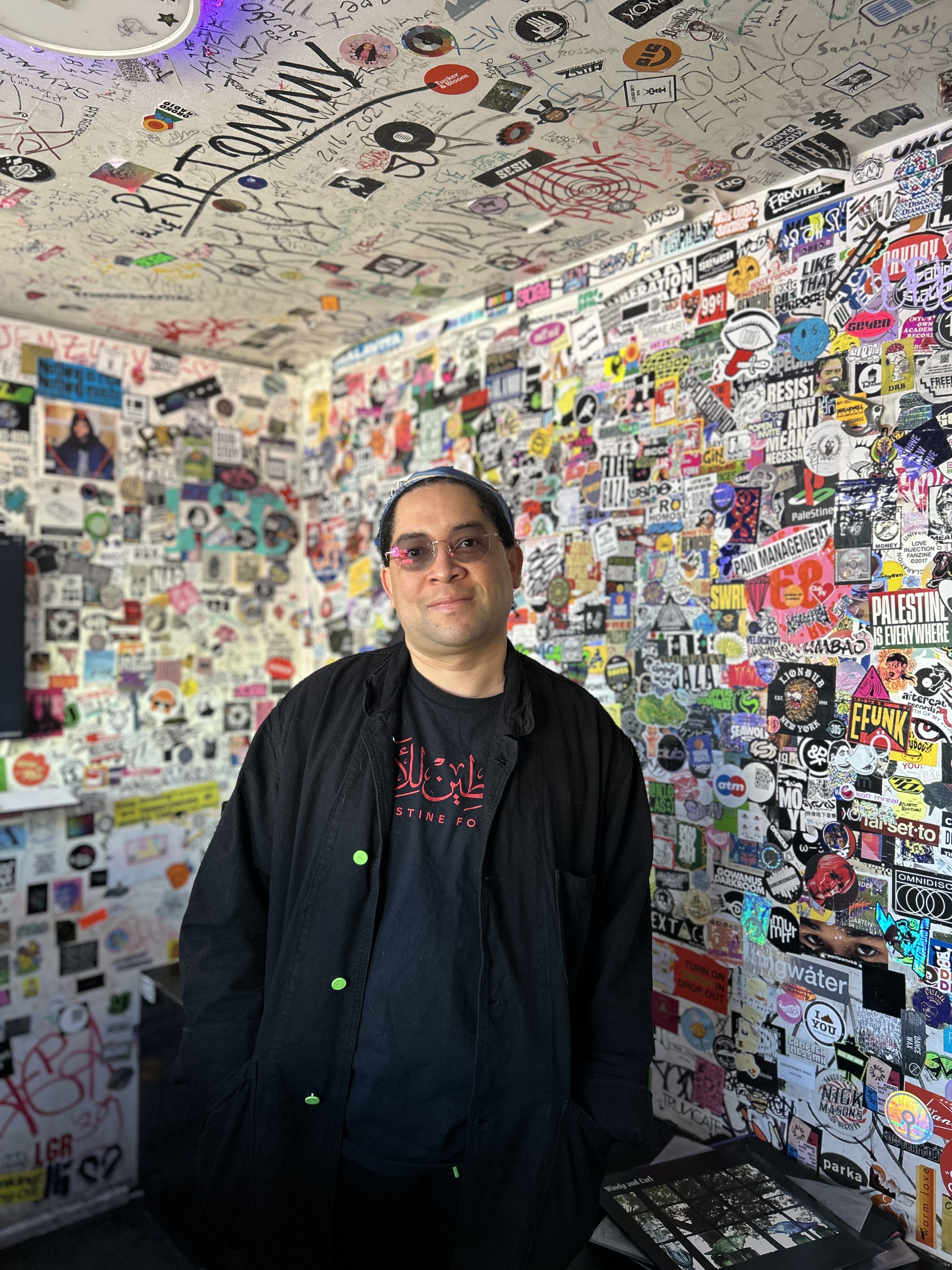 43u5as3butfouachjf9eeh38c7_20260309T140000Z