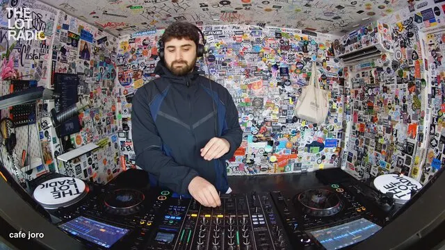 Episode 63pe5faqonYcwsziWc2sLK Thumbnail 1