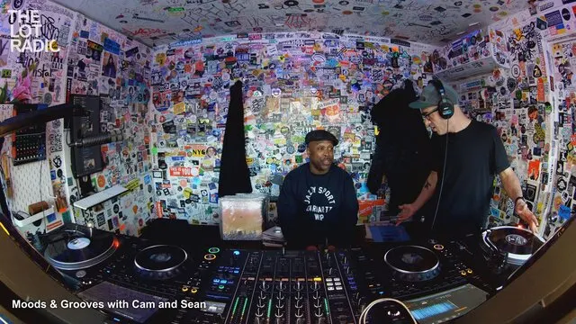 Episode 4WORdDjA7E3xzXhquMIMUi Thumbnail 1