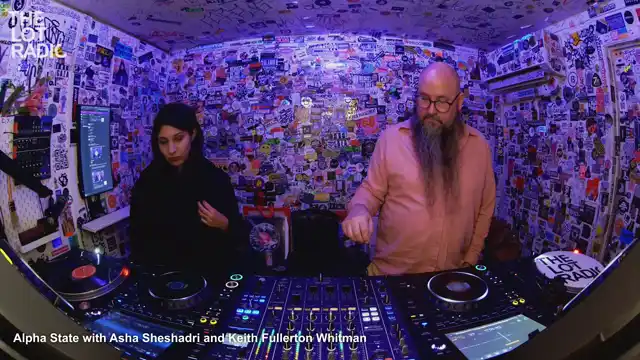 Episode 651dEdB4niS7YRjaS7eEpz Thumbnail 2