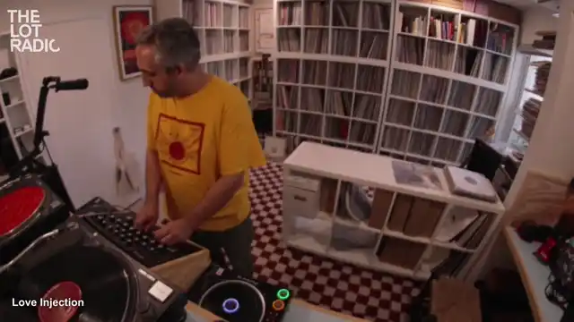 Episode 1WurgqVIPhxZfvj6DQuUDw Thumbnail 3