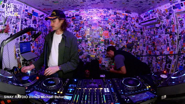 Episode 2piRQ19WrgmjMmR7MCNlzi Thumbnail 1