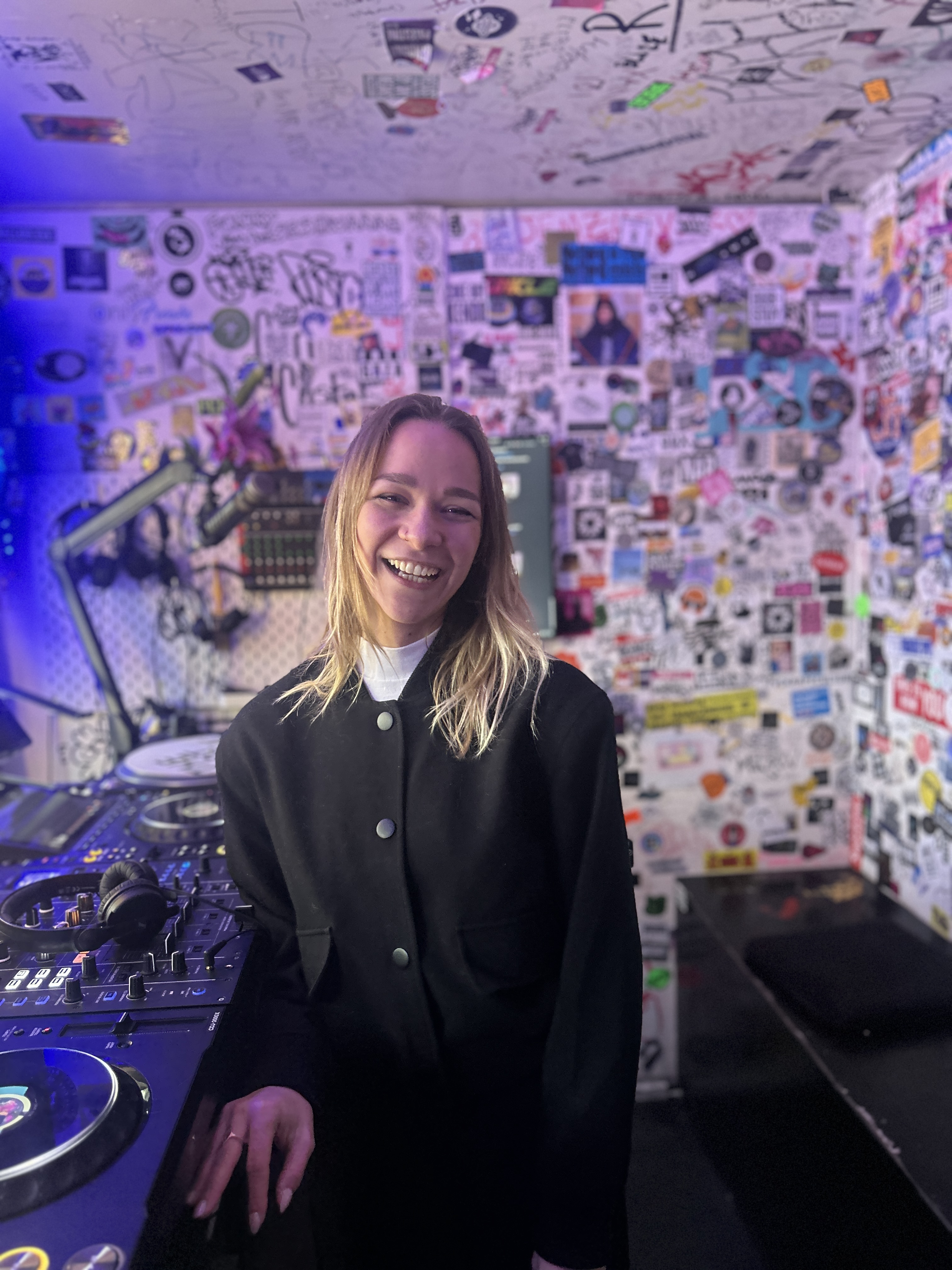 3acmetlsb4ov8a6qsk5bfd7v33