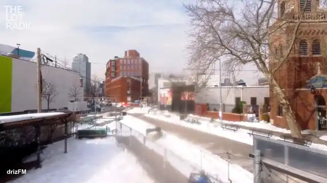 Episode 7jADBvZVK7on9dmmjbDjWn Thumbnail 2