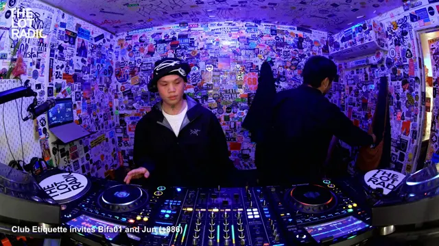 Episode 580V0v35rbzypM6ZiGC0kX Thumbnail 2