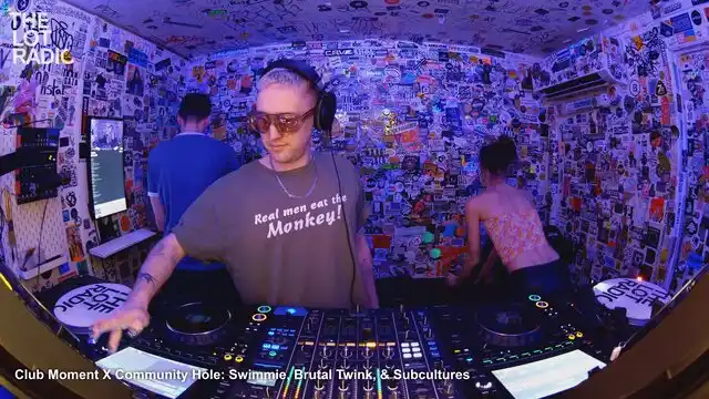 Episode 5x7DDpEiW45MAUqvEgRNmi Thumbnail 3