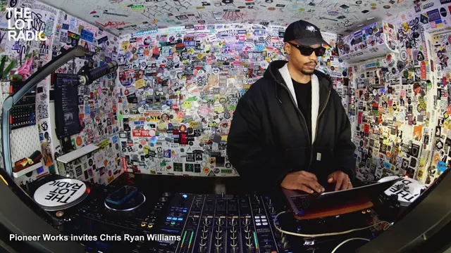 Episode 1sy1bPtWkUrzA07YzMOpXP Thumbnail 2