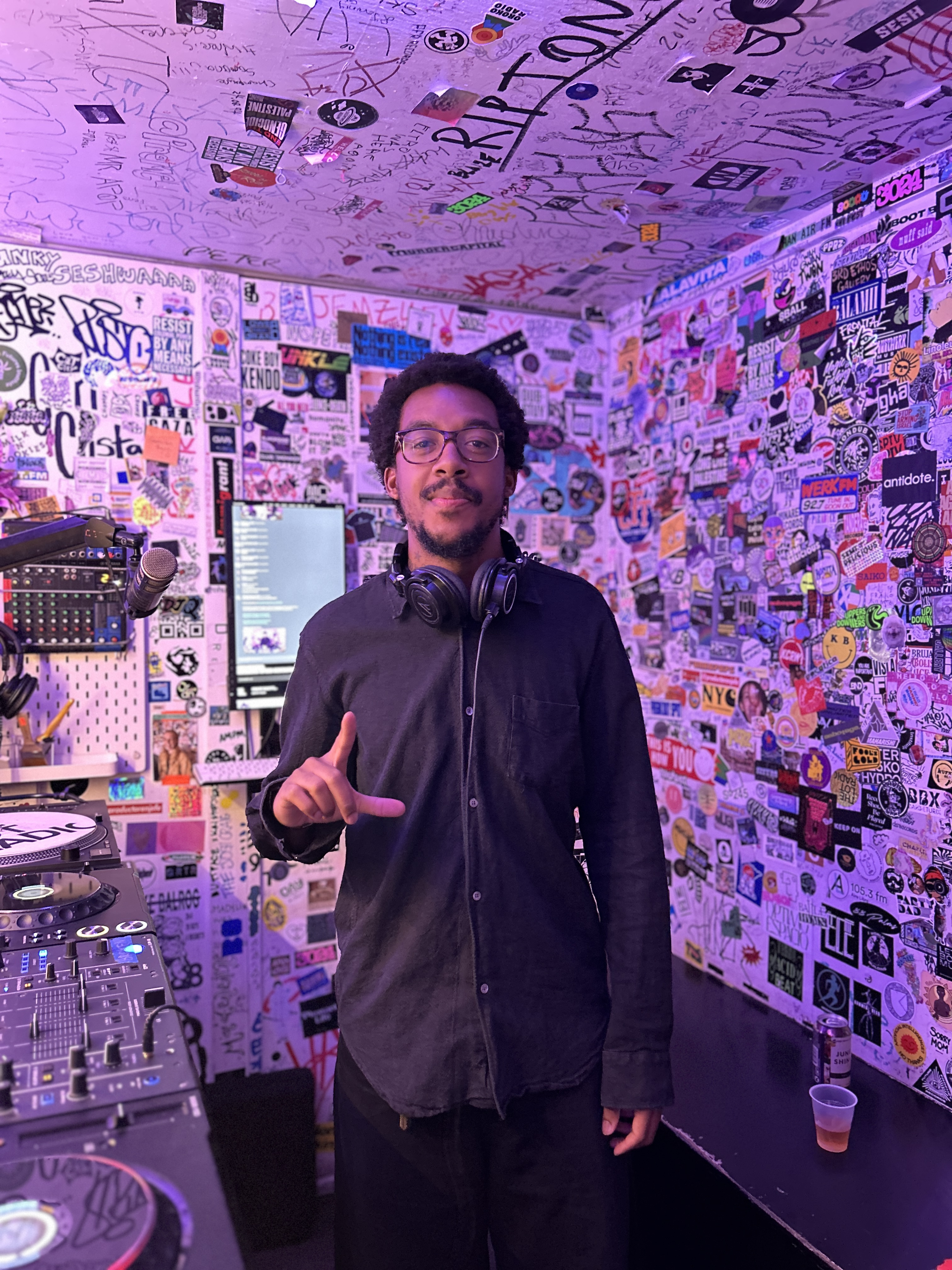 0d07gvb88s8816eta2p2ore002_20260417T010000Z