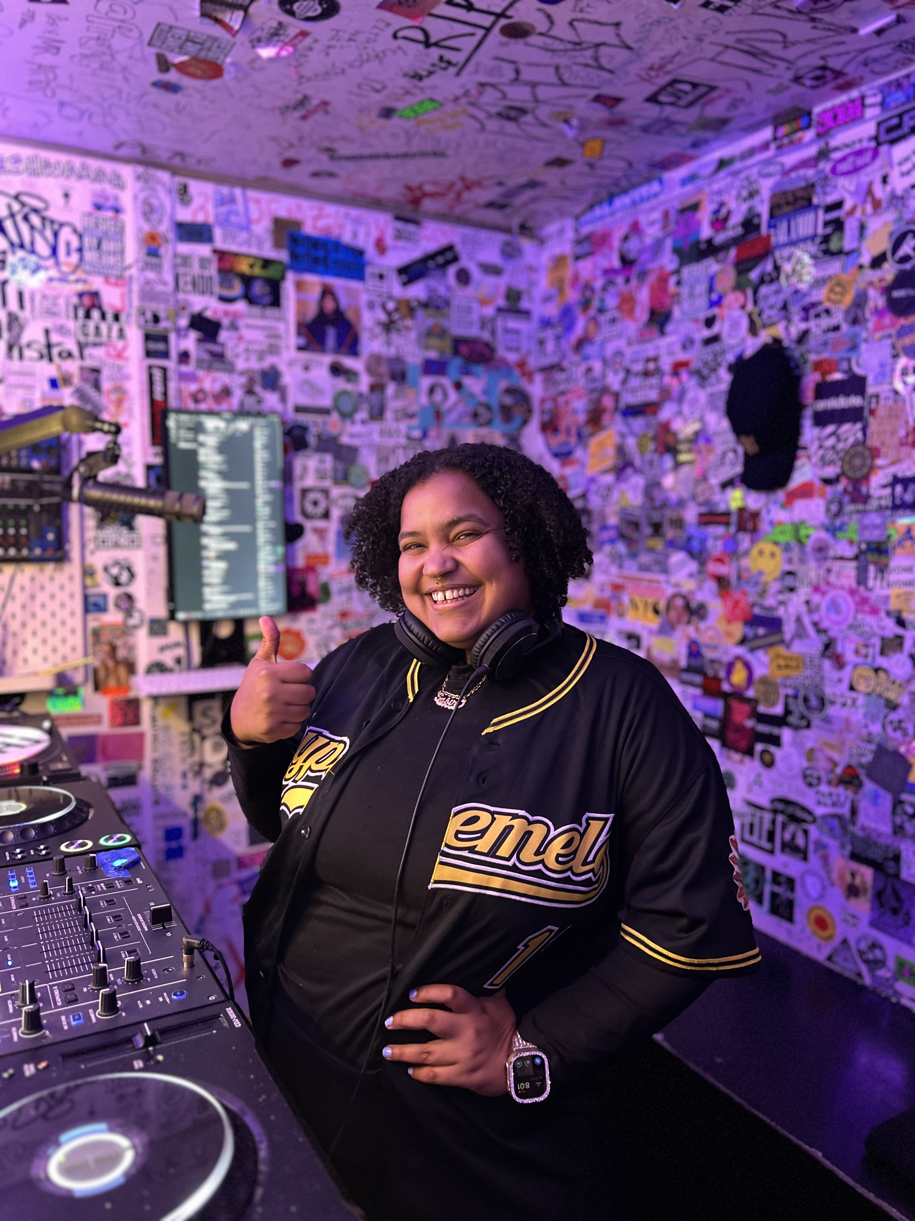 2ati5hh3rb5j33kr42tvd8ns4u_20260410T000000Z