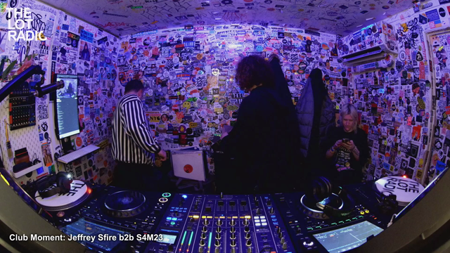 Episode 42PCIQpYvIHWeuz26i7sfi Thumbnail 1