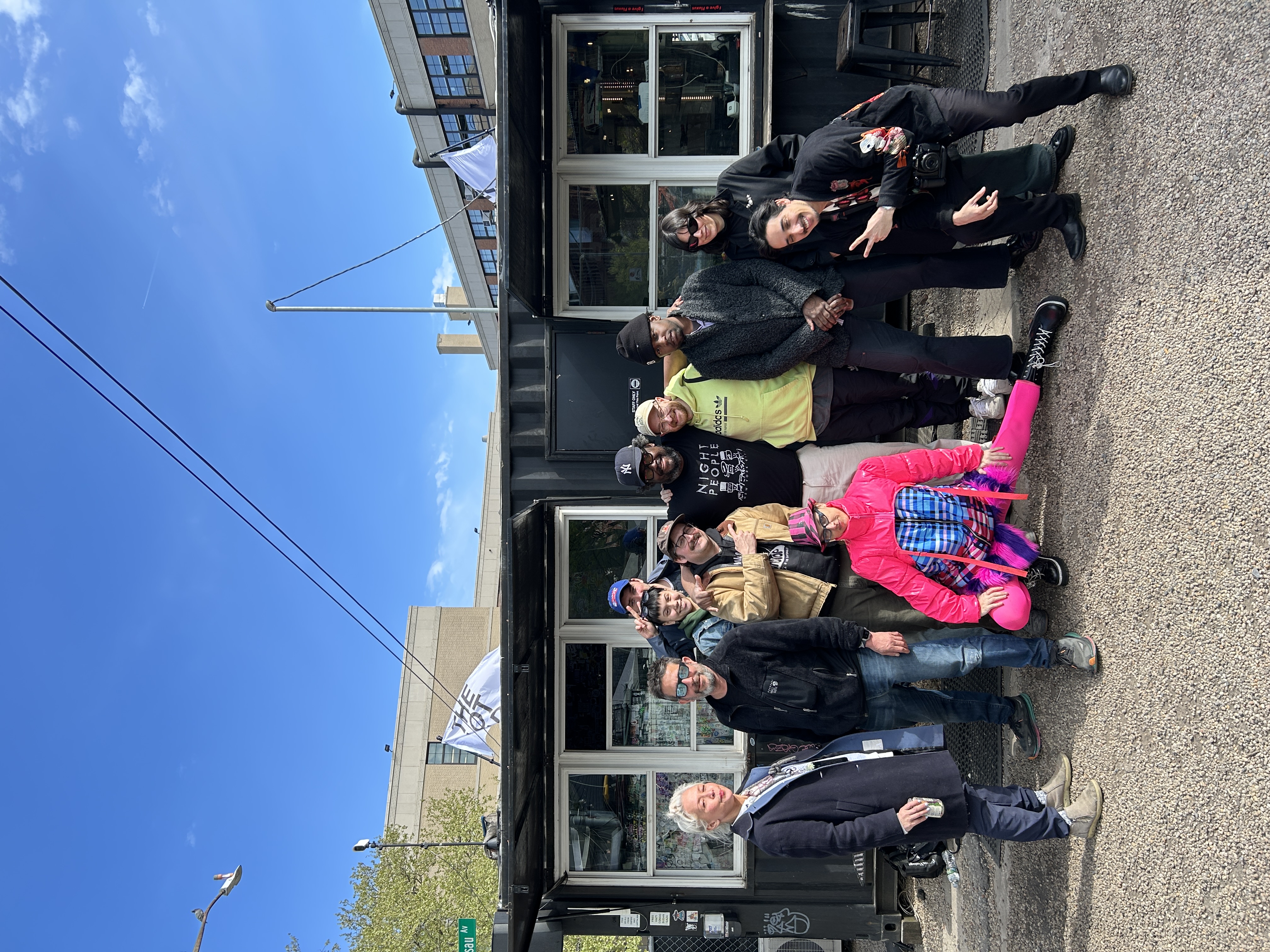 7mdn1aosmf8adjc0g2jcanifoh