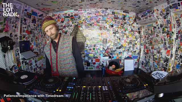 Episode 4iGveuWoLBHK5KXw1h6JV7 Thumbnail 2