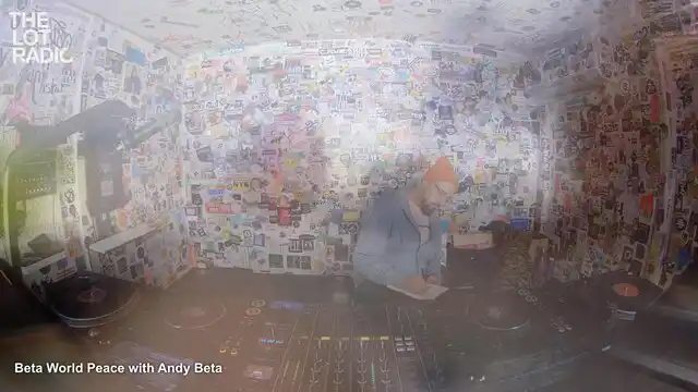 Episode QMxxZCGM2B51xR2woTjGa Thumbnail 4