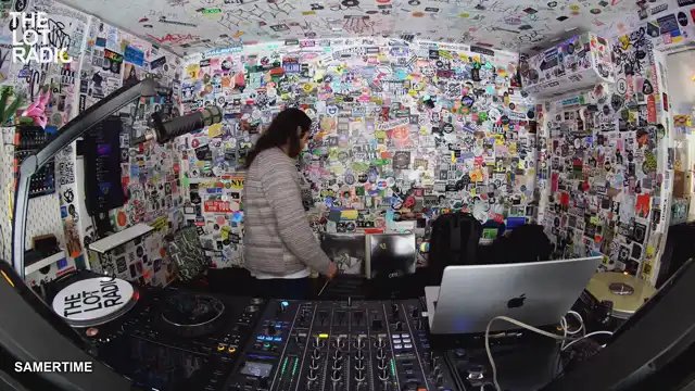 Episode 30SpwNOOicwx5fLAhrlrQr Thumbnail 5