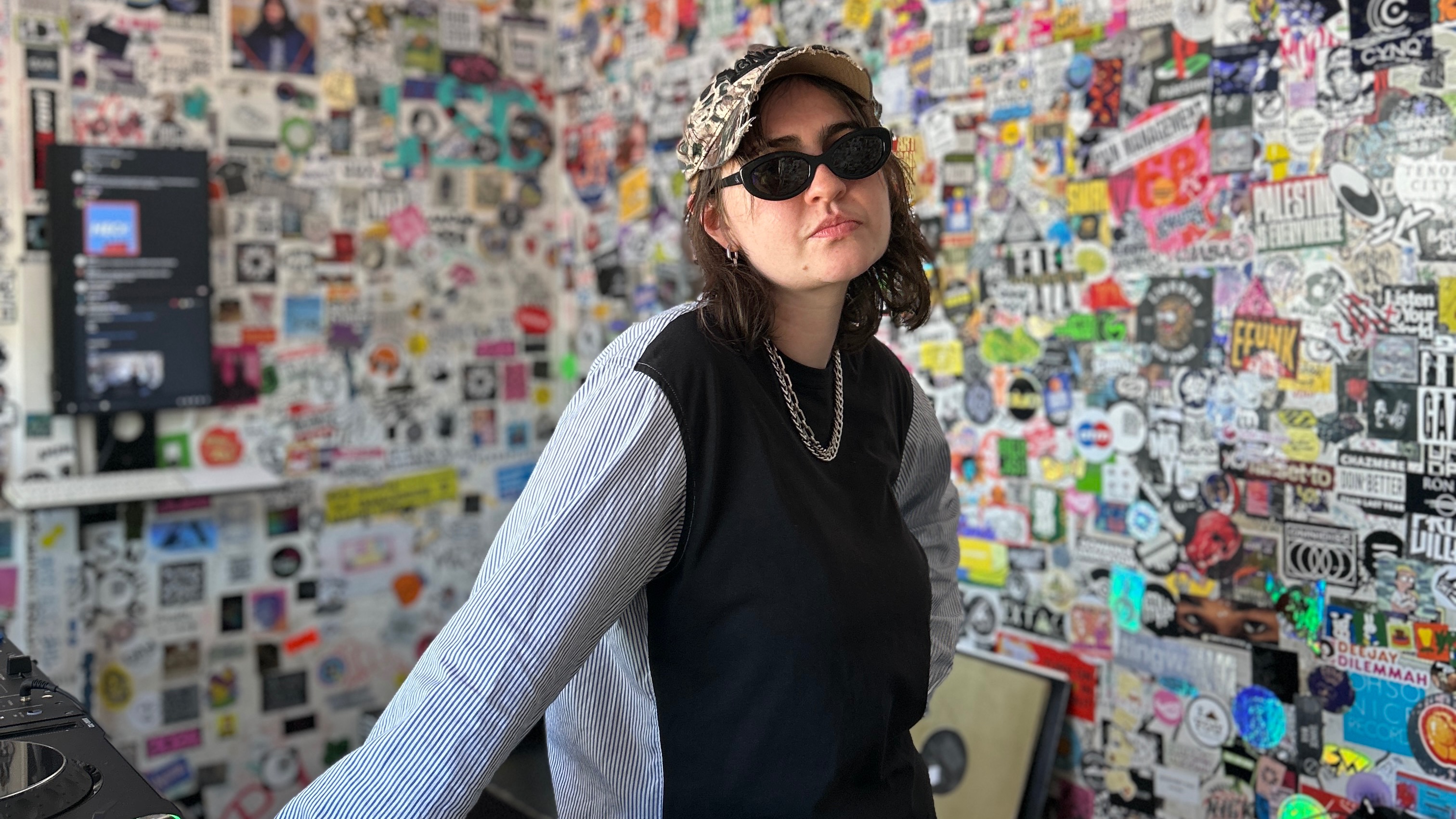 0m0o004sl334cc7hqmkv7lquhv