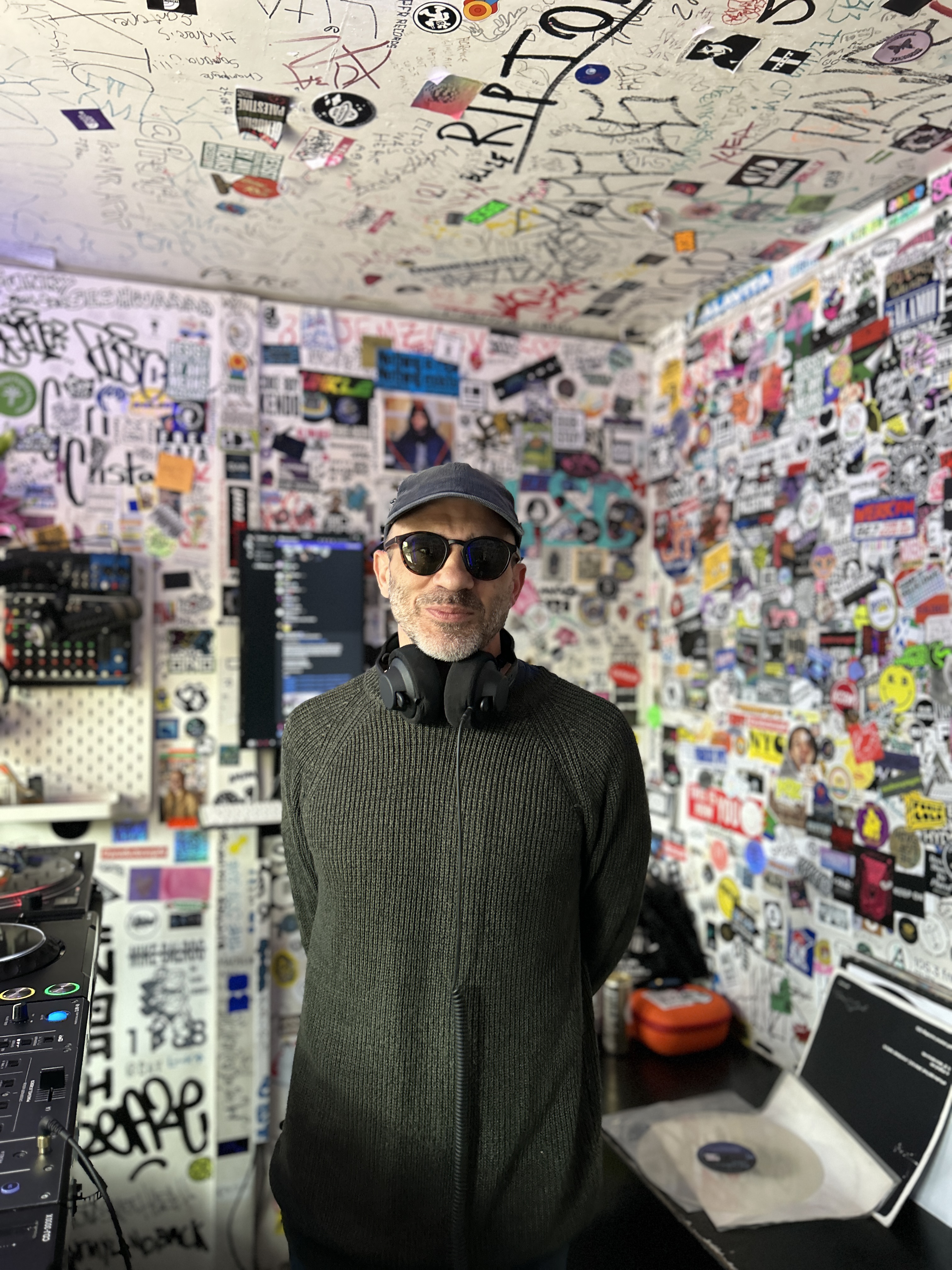 6ponrh3bbg1vjd82uvu04pk3u9_20260428T190000Z