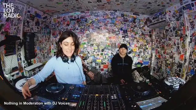 Episode 4zOGckvY82yOFhYdiASDS8 Thumbnail 4