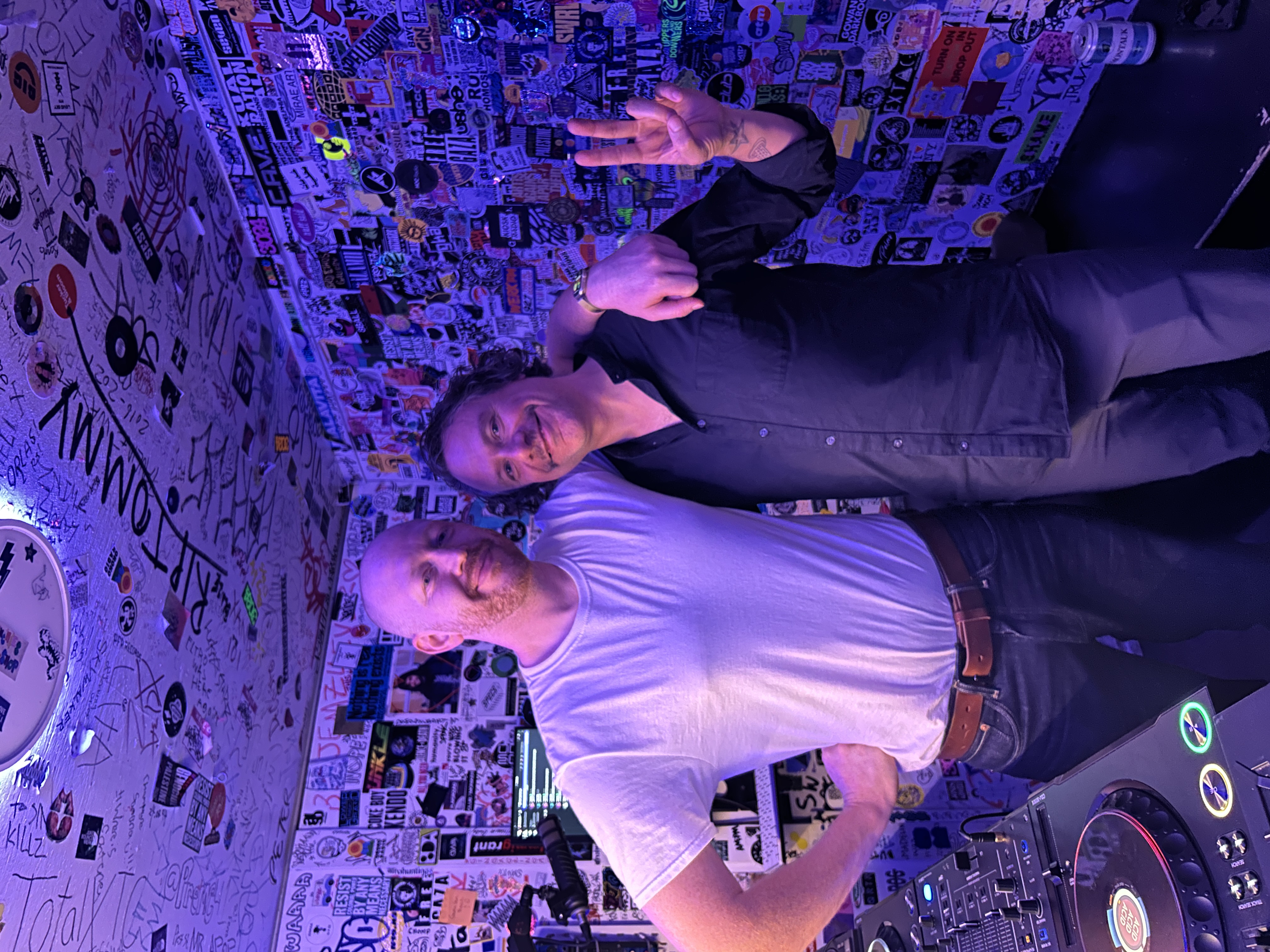 c70tj7s1tq7a0ffe86ulsioq9s_20260424T020000Z