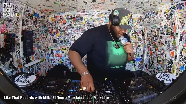 Episode 6fdf5pTa7jb7ysBRVWjZf1 Thumbnail 3