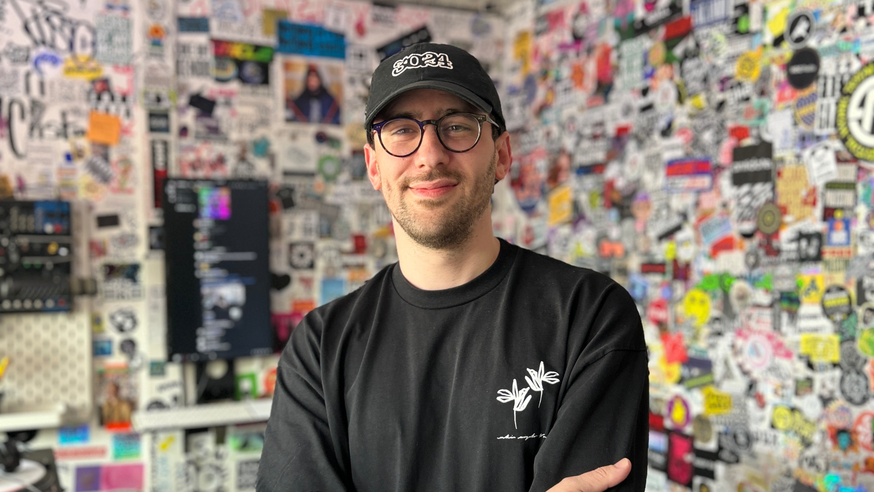 7qujbkdks5dvuhdka05urbngr4