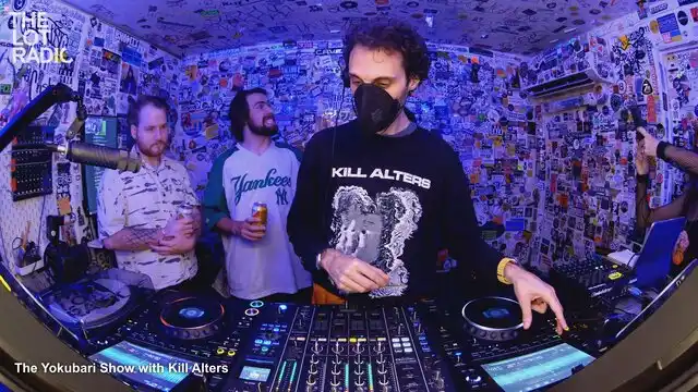 Episode 43sNSuMuMgMSFqDx6yp6Vw Thumbnail 2