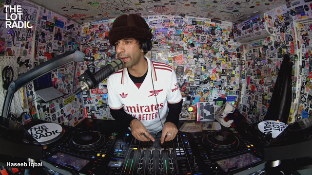 Episode 1g3EbdbpyxfvX9NxK2vO8K Thumbnail 1