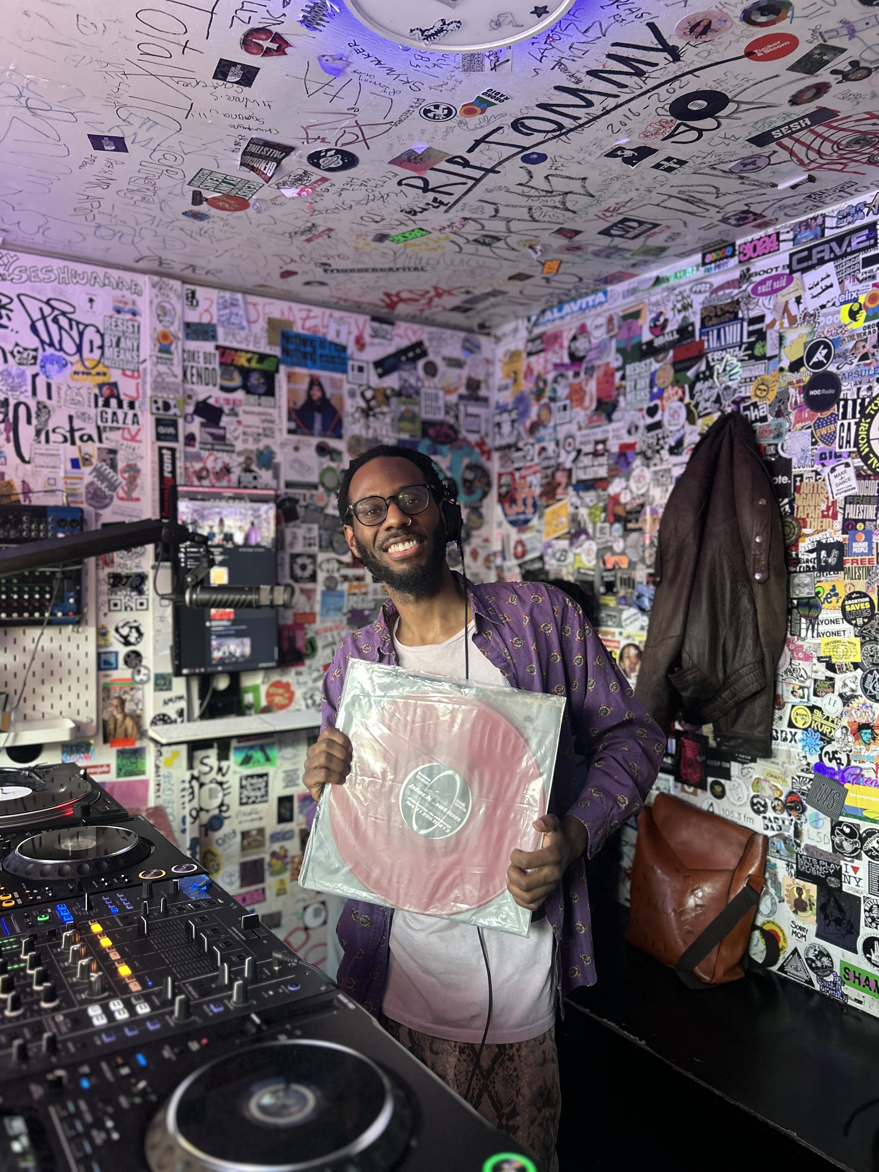 02qe3em5q4ats2hk2uprufrok5_20260413T220000Z