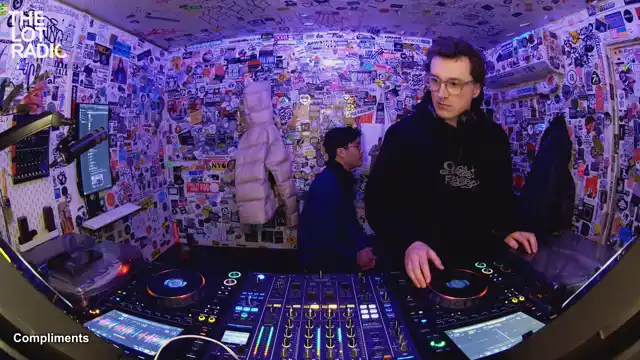 Episode 5O2ZvxnALCBTmQYCATtnxE Thumbnail 5