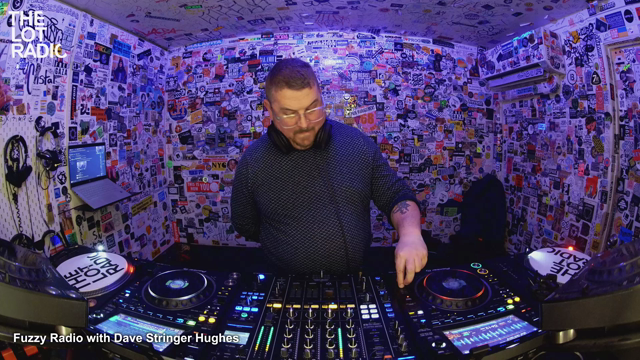 Episode 3aGjPRSw3bqBmM0KvDLLbI Thumbnail 1