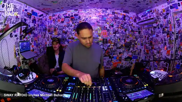 Episode 2piRQ19WrgmjMmR7MCNlzi Thumbnail 4