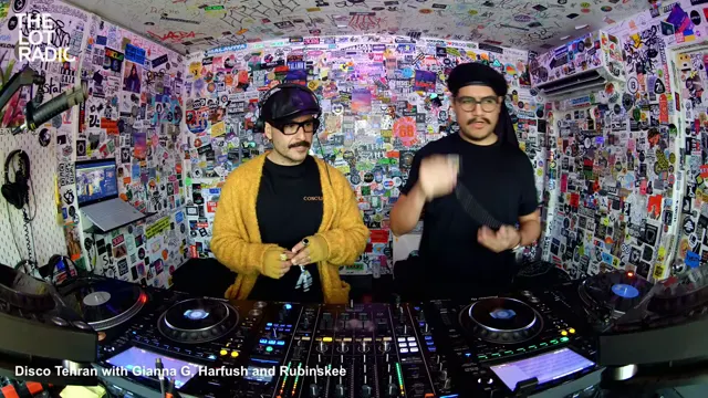 Episode QduiNXZx2bcDsftuJUmJB Thumbnail 2