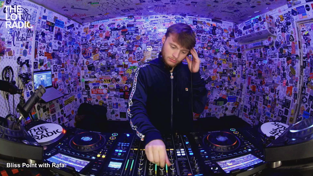 Episode 1suGLF3AY061M5gt48vQjl Thumbnail 1