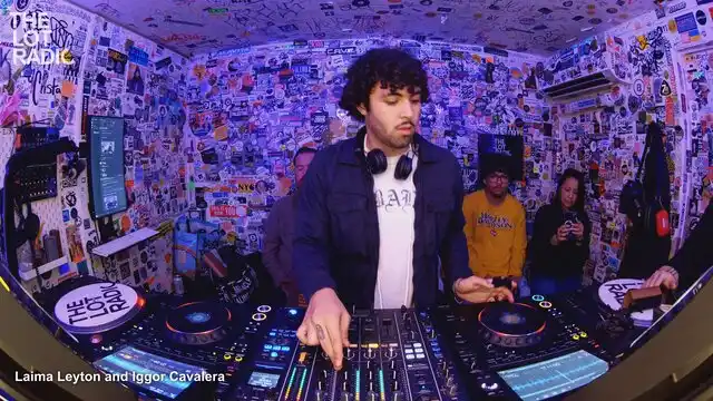 Episode 4sAuu7X7xjxrQfhzY4huZC Thumbnail 4