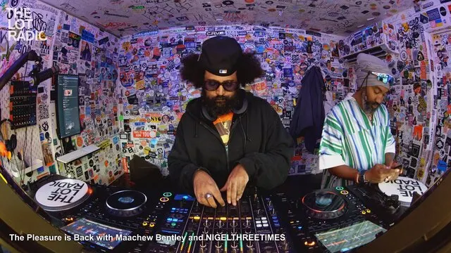 Episode 65k1eTDLjuwLYj9dar4d3X Thumbnail 1