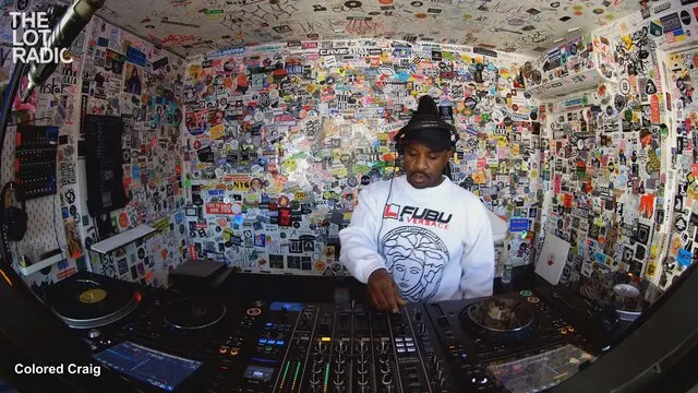 Episode 4KfBOMxryECMRyWHoZBt6O Thumbnail 1