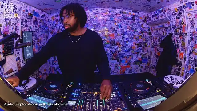 Episode 5UfqYkJQHdJtqSsWEFCJke Thumbnail 3