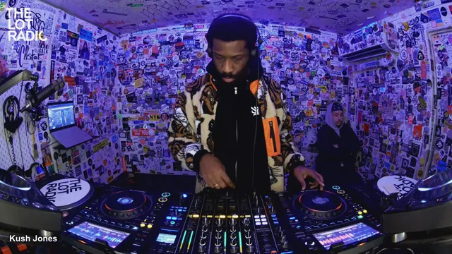 Episode 1TnCD90MgFJ8dk8Sbwa2DN Thumbnail 2