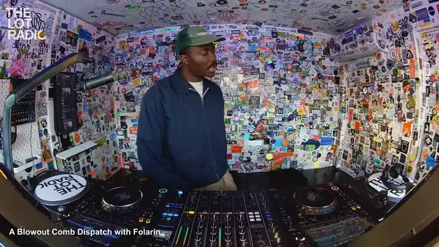 Episode 77cdNEPwUhVWLl7GQYPRD8 Thumbnail 3