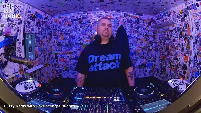 Episode 7bH8rNhKZKxKJNb3NLjPpU Thumbnail 3