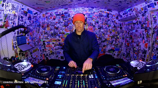 Episode 65MGscjWwPF9tl8FyTgwXS Thumbnail 1