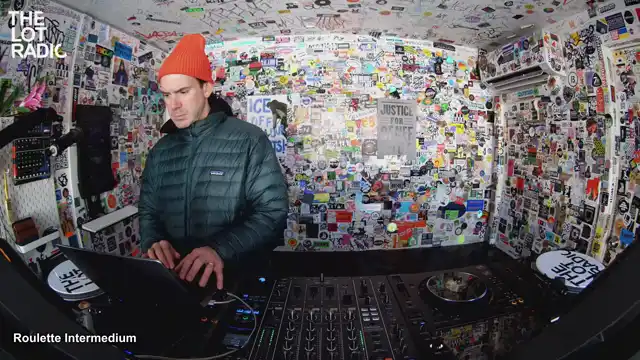 Episode 7DoLqIlGQEVR6nsiQg6YBC Thumbnail 2