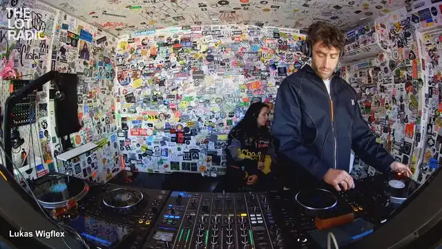 Episode 4zAkGHbAHe7tDohxbu7Hrq Thumbnail 5